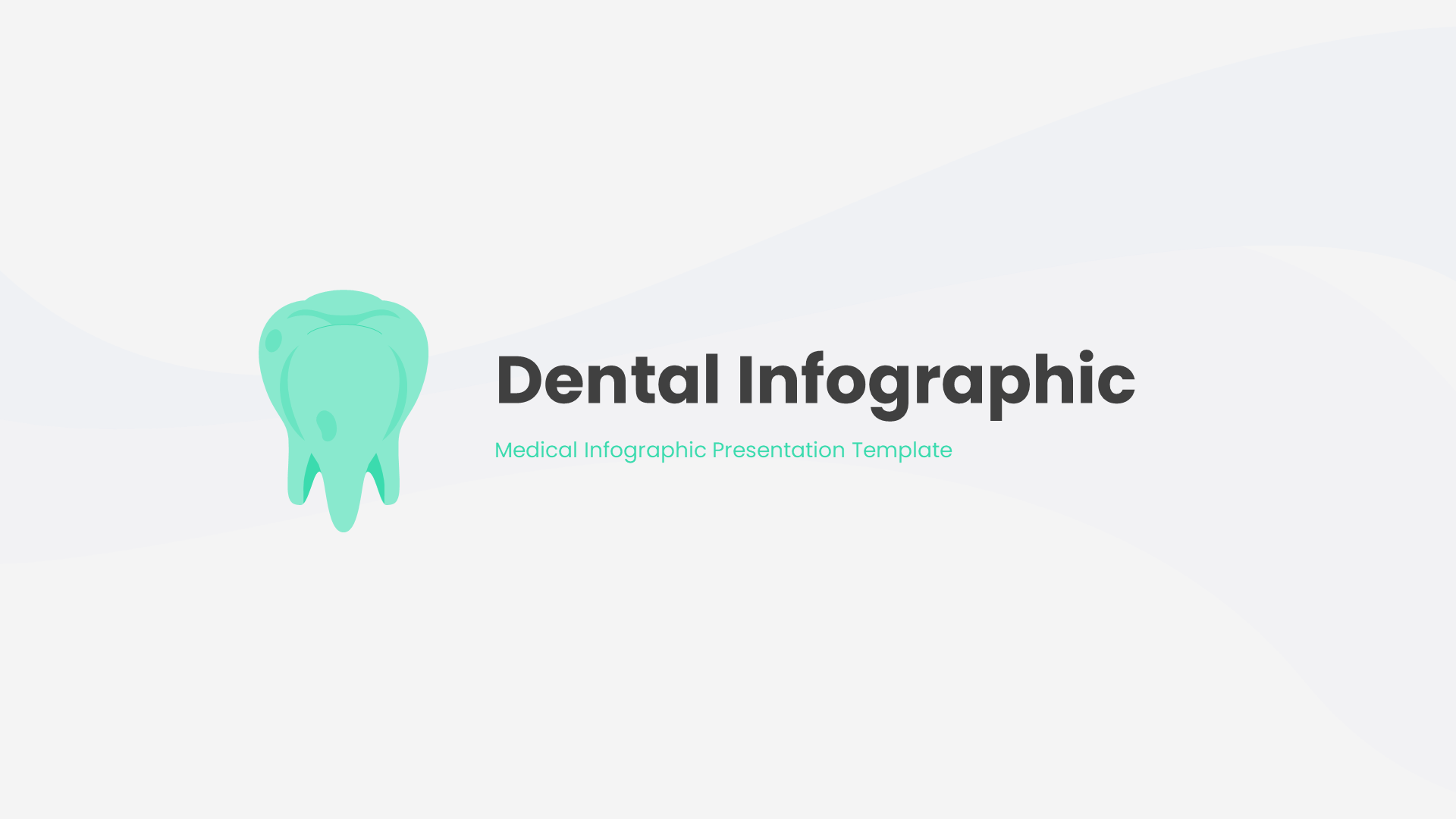 Dental V1 Light slide 1